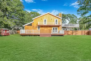 402 Johnson Ave, Bohemia, NY 11716 - Photo 10