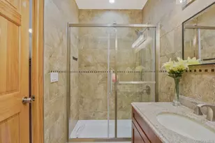 402 Johnson Ave, Bohemia, NY 11716 - Photo 14