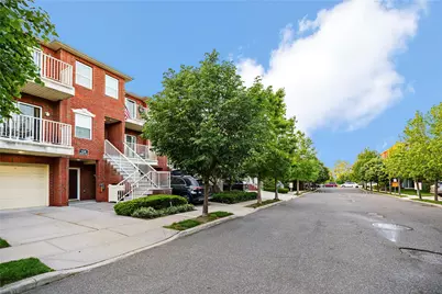 3-17 Endeavor Place #C, College Point, NY 11356 - Photo 18