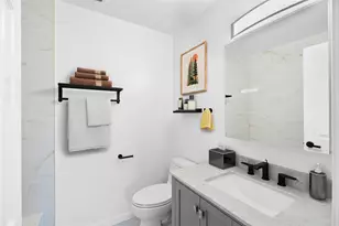 317 Endeavor Pl, College Point, NY 11356 - Photo 8