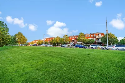 3-17 Endeavor Place #C, College Point, NY 11356 - Photo 20