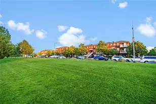 317 Endeavor Pl, College Point, NY 11356 - Photo 20