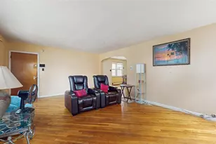 987 E 42nd St, Brooklyn, NY 11210 - Photo 6