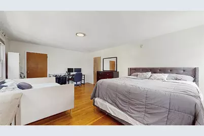 987 E 42nd Street, Brooklyn, NY 11210 - Photo 30