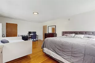 987 E 42nd St, Brooklyn, NY 11210 - Photo 30