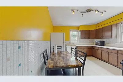 987 E 42nd Street, Brooklyn, NY 11210 - Photo 22