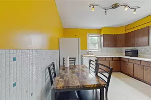 987 E 42nd St, Brooklyn, NY 11210 - Photo 22