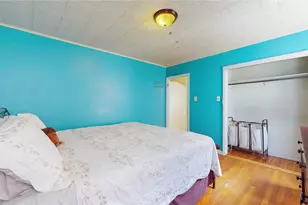 987 E 42nd St, Brooklyn, NY 11210 - Photo 14