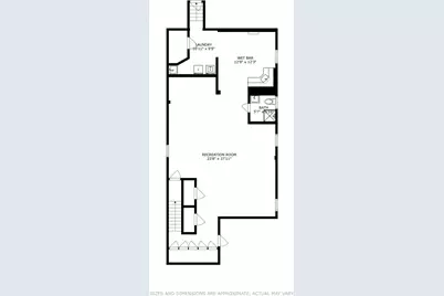 987 E 42nd Street, Brooklyn, NY 11210 - Photo 50