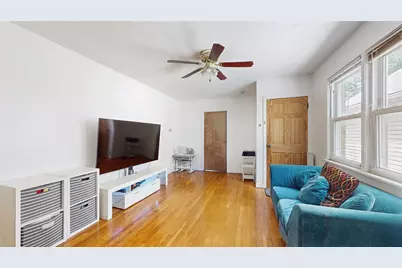 987 E 42nd Street, Brooklyn, NY 11210 - Photo 20