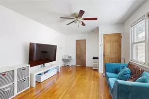 987 E 42nd St, Brooklyn, NY 11210 - Photo 20