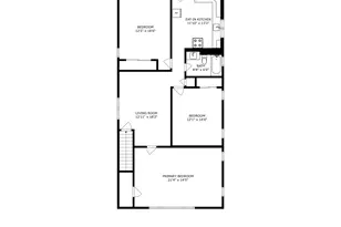 987 E 42nd St, Brooklyn, NY 11210 - Photo 48