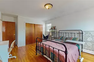 987 E 42nd St, Brooklyn, NY 11210 - Photo 26