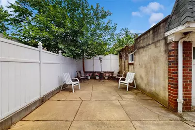 987 E 42nd Street, Brooklyn, NY 11210 - Photo 46