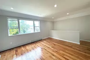 142-32 174th St, Springfield Gardens, NY 11434 - Photo 2