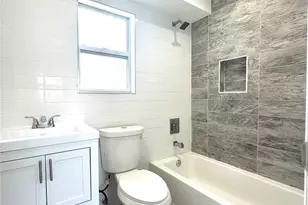 142-32 174th St, Springfield Gardens, NY 11434 - Photo 8