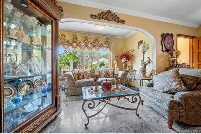 30-27 Murray Lane, Flushing, NY 11354 - Photo 4