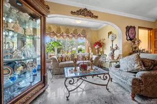 30-27 Murray Ln, Flushing, NY 11354 - Photo 4