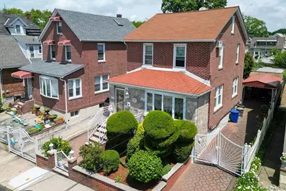 30-27 Murray Lane, Flushing, NY 11354 - Photo 1