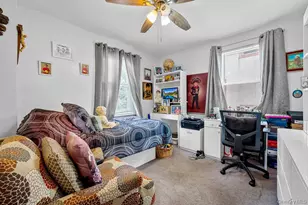 30-27 Murray Ln, Flushing, NY 11354 - Photo 12