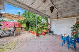 30-27 Murray Ln, Flushing, NY 11354 - Photo 14