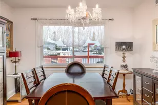 163 Mott St, Oceanside, NY 11572 - Photo 16