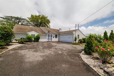 163 Mott Street, Oceanside, NY 11572 - Photo 2