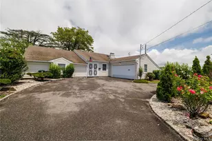 163 Mott St, Oceanside, NY 11572 - Photo 2