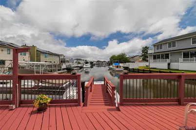 163 Mott Street, Oceanside, NY 11572 - Photo 36