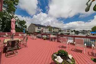 163 Mott St, Oceanside, NY 11572 - Photo 34