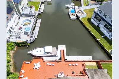 163 Mott Street, Oceanside, NY 11572 - Photo 32