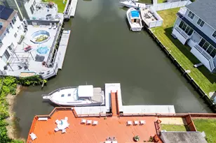 163 Mott St, Oceanside, NY 11572 - Photo 32