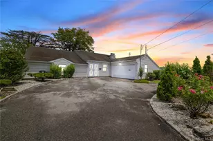 163 Mott St, Oceanside, NY 11572 - Photo 46