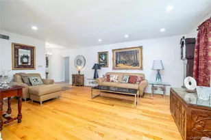 163 Mott St, Oceanside, NY 11572 - Photo 4