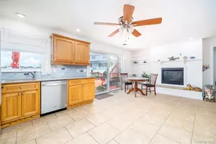 163 Mott St, Oceanside, NY 11572 - Photo 8