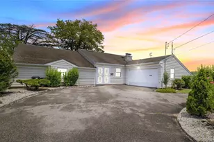 163 Mott St, Oceanside, NY 11572 - Photo 2