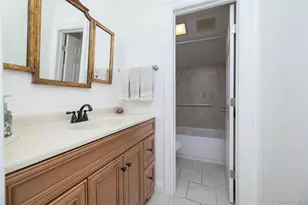 163 Mott St, Oceanside, NY 11572 - Photo 14