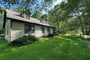 954 Rt 23 Lumberland Mt Hope Rd, Narrowsburg, NY 12764 - Photo 2