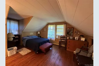 954 Rt 23 Lumberland Mt Hope Road, Narrowsburg, NY 12764 - Photo 12