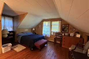 954 Rt 23 Lumberland Mt Hope Rd, Narrowsburg, NY 12764 - Photo 12