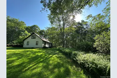 954 Rt 23 Lumberland Mt Hope Road, Narrowsburg, NY 12764 - Photo 10