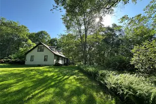 954 Rt 23 Lumberland Mt Hope Rd, Narrowsburg, NY 12764 - Photo 10