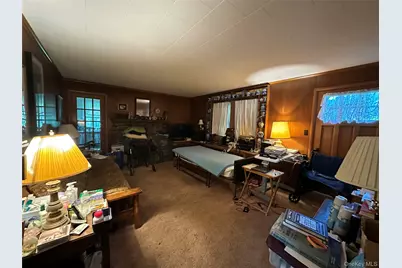 954 Rt 23 Lumberland Mt Hope Road, Narrowsburg, NY 12764 - Photo 16