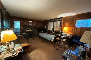 954 Rt 23 Lumberland Mt Hope Rd, Narrowsburg, NY 12764 - Photo 16