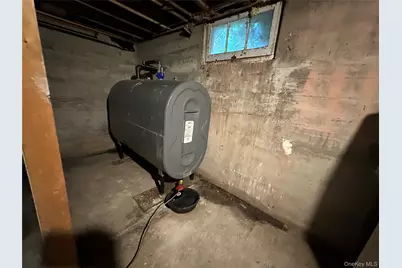 954 Rt 23 Lumberland Mt Hope Road, Narrowsburg, NY 12764 - Photo 20