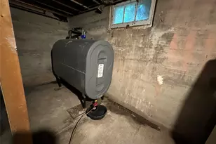 954 Rt 23 Lumberland Mt Hope Rd, Narrowsburg, NY 12764 - Photo 20