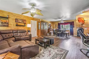 3 Lilly Ct, Moriches, NY 11955 - Photo 18