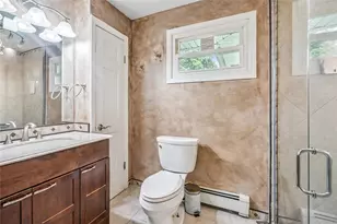 3 Lilly Ct, Moriches, NY 11955 - Photo 20