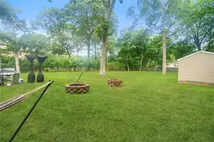 3 Lilly Ct, Moriches, NY 11955 - Photo 26