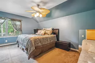 3 Lilly Ct, Moriches, NY 11955 - Photo 22